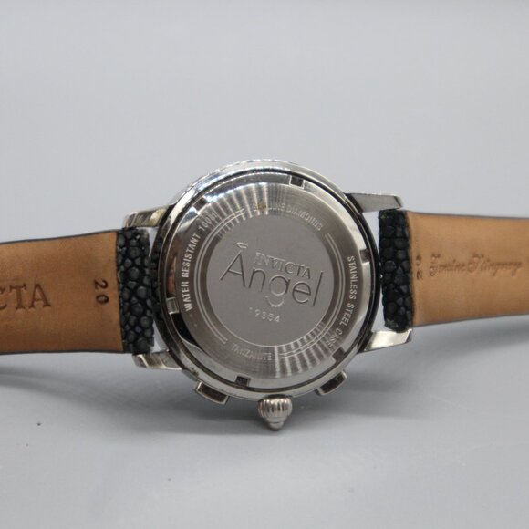 Invicta Watch - Picture 2 of 4